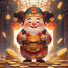 乐天堂的玩法的规则